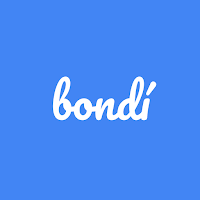Bondí