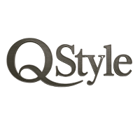 QStyle