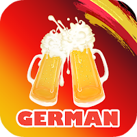 Learn German Awabe