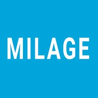MILAGE LEARN+ 2.0