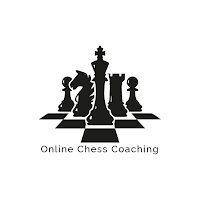 Online Chess Coaching
