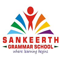 SANKEERTH GRAMMAR HIGH SCHOOL