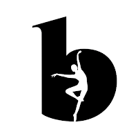 BalletSports Studios