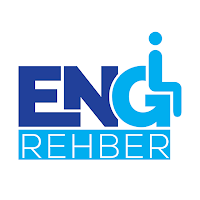 enGrehber