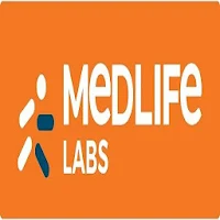 MedlifeApprovalApp