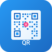 Quick QR Scanner