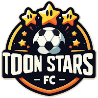 ToonStars FC