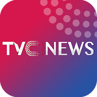 TVC News