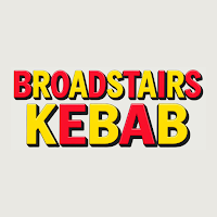 Broadstairs Kebab