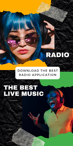 Real Country 96.3 Radio App Online Screenshot 0