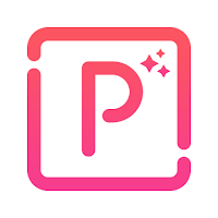 Promtify : AI Photo Prompt