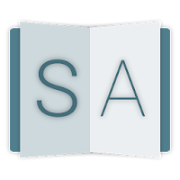 School App