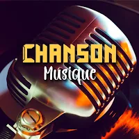 Chanson Musique