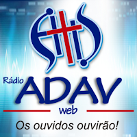 Rádio ADAV