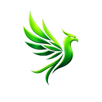 LoyenixPro – Loyalty & Rewards
