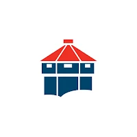Portail citoyen Coteau-du-Lac