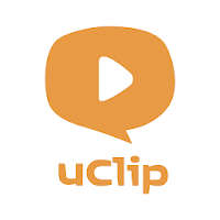 Uclip