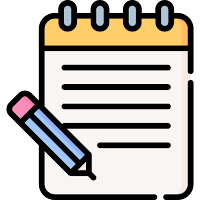 Daily planner  - Todo App