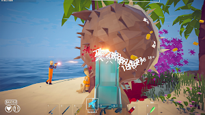 How to Fish Screenshot 1