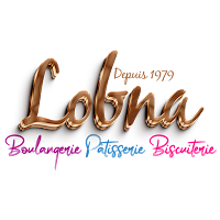 Pâtisserie LOBNA