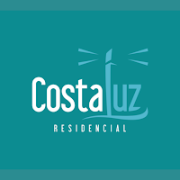 COSTA LUZ INFO