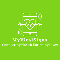 My VitalSigns
