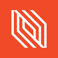 Lakepointe Church App