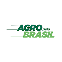 AGROPELOBRASIL