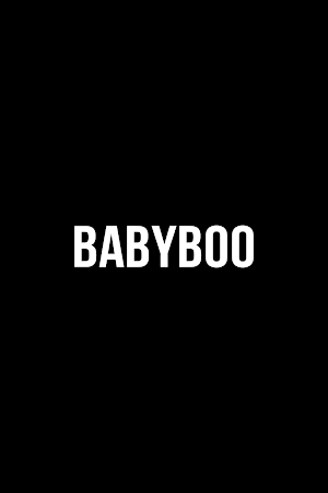 Babyboo Fashion Screenshot 3