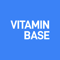 Vitamin Base: Compare Foods