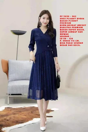 Princell Fashion Tanah Abang Screenshot 2
