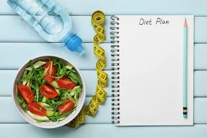 Keto Diet Calculator & Notes Screenshot 1