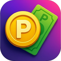 ProFina: Games & Rewards
