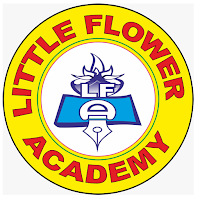 Little Flower Academy