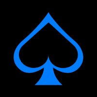 Poker Trainer - Learn poker