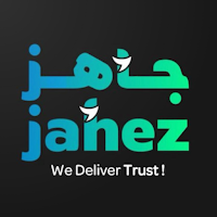 Jahez
