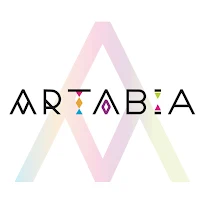 Artabia