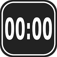 Digital Clock