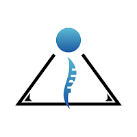Therahand PT Portal