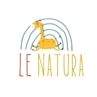 Le Natura
