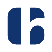 HeartLink+