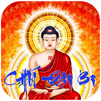Nhạc Phật Giáo Chú Đại Bi