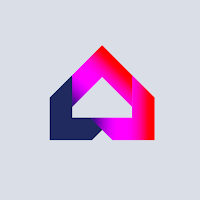 Core Home