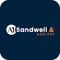A1 Sandwell & Adelphi