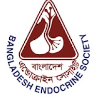 Bangladesh Endocrine Society