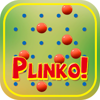 Plinko Sand Ball