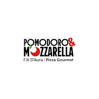 Pomodoro Mozzarella Pizzeria