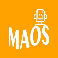 MAOS