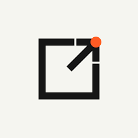 LotFoundry: ADU Calculator
