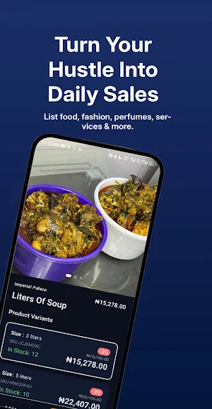 Learnnr Screenshot 3